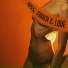 Making Love Music Centre, Jazz Instrumentals
