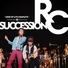 RC Succession