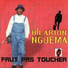 Hilarion Nguema