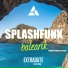 Splashfunk