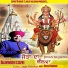 Balwinder S. Safri