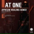 At One