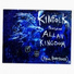 WebsterX feat. Allan Kingdom