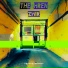 The Hren