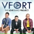 VFort