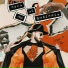 Grappa Boy