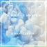 Byron Carter feat. Sam Stone