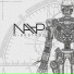 NAAP