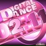 Dirty Boyz - [muz-zone.net]