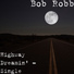 Bob Robb