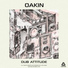 Oakin