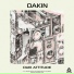 Oakin