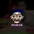 Stepdadfla