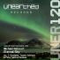 Uplifting Emotional Trance Selections 4