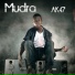 Mudra