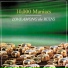 10,000 Maniacs - [1997 - Love Among the Ruins]