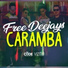 Free Deejays [drivemusic.me]