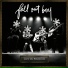 Fall Out Boy