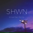 SHWN