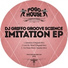Dj Griffo Groove Science
