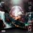 Marea