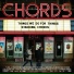 Chords
