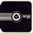 Thermostatic