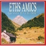 Eths Amics