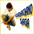 Graciano Saga