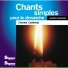 Chorale Canthedo