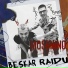 Beskar & Raidu