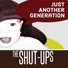 The Shut-Ups
