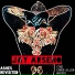 Jay Arseno