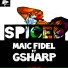Maic Fidel