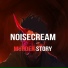 Noisecream [MCSW]