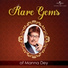 Manna Dey