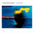 Tomasz Stanko Quartet