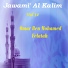 Omar Ben Mohamed Felatah