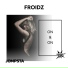 Froidz [drivemusic.me]