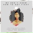 Felicia Guy-Lynch feat. Sono Godbody