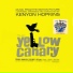 Kenyon Hopkins