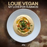 Louie Vegan