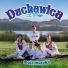 Duchawica