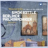Berliner Philharmoniker, Sir Simon Rattle