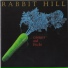 Rabbit Hill