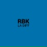 RBK