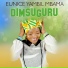 Eunice Yambil Mbama