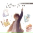 Amatsuki