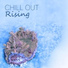 Evening Chill Out Music Academy