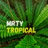 MRTY
